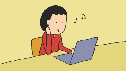 f:id:kazuhotel:20200219072929j:plain f:id:kazuhotel:20200219072929j:plain