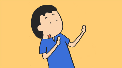 f:id:kazuhotel:20200503113147j:plain f:id:kazuhotel:20200503113147j:plain
