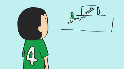 f:id:kazuhotel:20200507085214j:plain f:id:kazuhotel:20200507085214j:plain