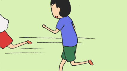 f:id:kazuhotel:20200507085309j:plain f:id:kazuhotel:20200507085309j:plain