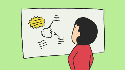 f:id:kazuhotel:20200527011229j:plain f:id:kazuhotel:20200527011229j:plain
