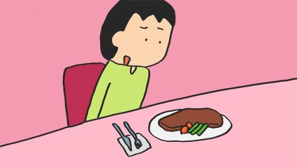 f:id:kazuhotel:20200527011325j:plain f:id:kazuhotel:20200527011325j:plain