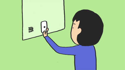 f:id:kazuhotel:20200708061700j:plain f:id:kazuhotel:20200708061700j:plain