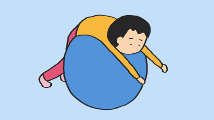 f:id:kazuhotel:20200730163429j:plain f:id:kazuhotel:20200730163429j:plain