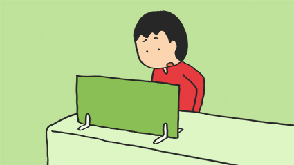f:id:kazuhotel:20200730163526j:plain f:id:kazuhotel:20200730163526j:plain