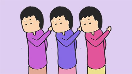 f:id:kazuhotel:20200730163740j:plain f:id:kazuhotel:20200730163740j:plain
