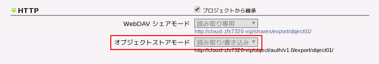 f:id:kazuitoitokazu:20170620122132p:plain