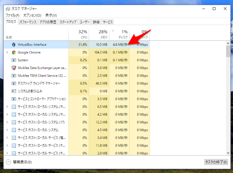 f:id:kazuitoitokazu:20170806163732p:image f:id:kazuitoitokazu:20170806163732p:image