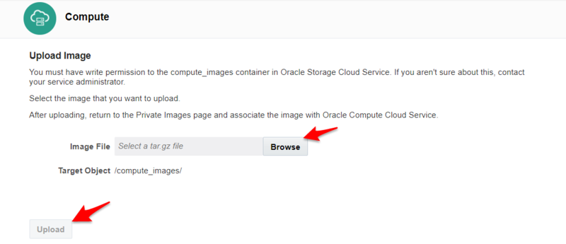 f:id:kazuitoitokazu:20170806163755p:image f:id:kazuitoitokazu:20170806163755p:image