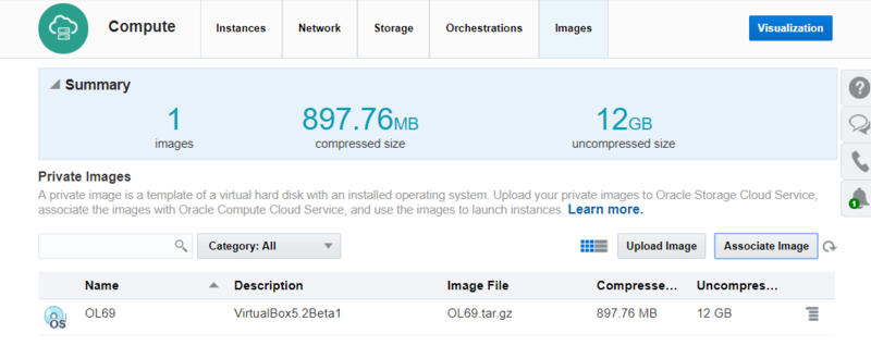 f:id:kazuitoitokazu:20170806163802p:image f:id:kazuitoitokazu:20170806163802p:image