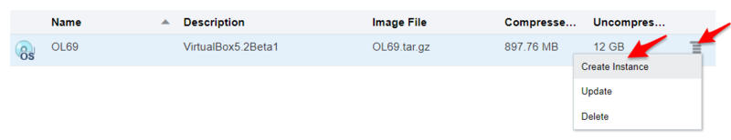 f:id:kazuitoitokazu:20170806163816p:image f:id:kazuitoitokazu:20170806163816p:image