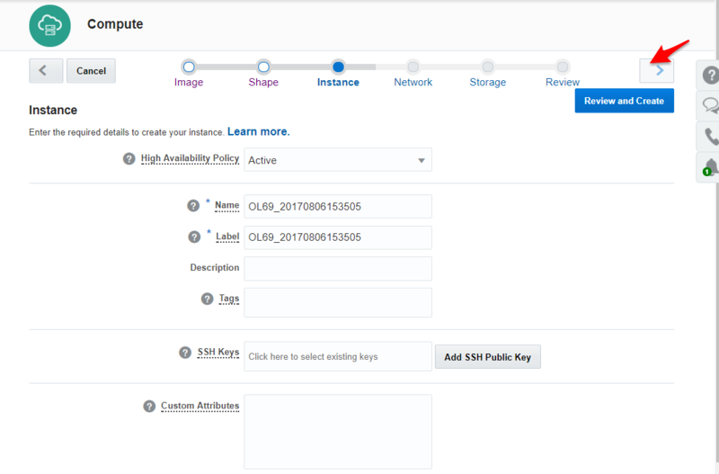f:id:kazuitoitokazu:20170806163823p:image f:id:kazuitoitokazu:20170806163823p:image