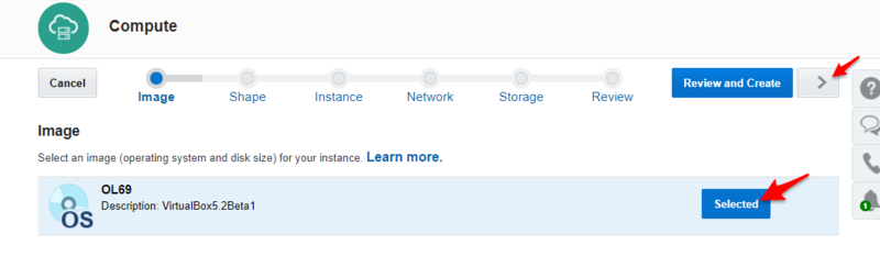 f:id:kazuitoitokazu:20170806163837p:image f:id:kazuitoitokazu:20170806163837p:image