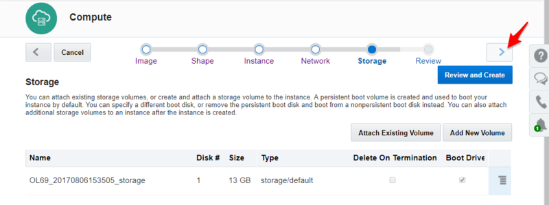 f:id:kazuitoitokazu:20170806163845p:image f:id:kazuitoitokazu:20170806163845p:image