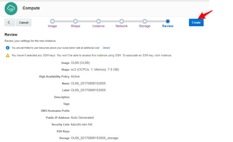 f:id:kazuitoitokazu:20170806163851p:image f:id:kazuitoitokazu:20170806163851p:image