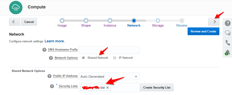 f:id:kazuitoitokazu:20170806163902p:image f:id:kazuitoitokazu:20170806163902p:image