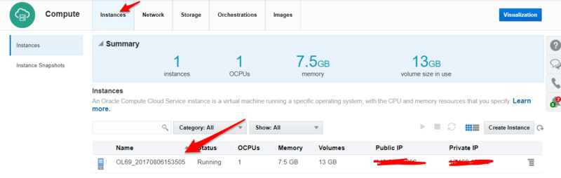 f:id:kazuitoitokazu:20170806163909p:image f:id:kazuitoitokazu:20170806163909p:image