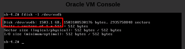 f:id:kazuitoitokazu:20180123001830p:plain f:id:kazuitoitokazu:20180123001830p:plain