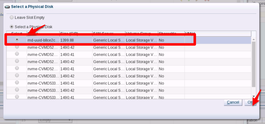 f:id:kazuitoitokazu:20180123001845p:plain f:id:kazuitoitokazu:20180123001845p:plain