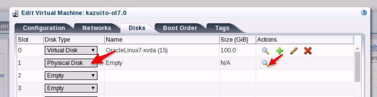 f:id:kazuitoitokazu:20180123001857p:plain f:id:kazuitoitokazu:20180123001857p:plain