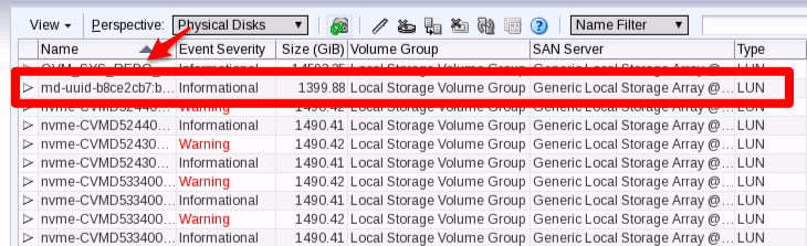 f:id:kazuitoitokazu:20180123001907p:plain f:id:kazuitoitokazu:20180123001907p:plain