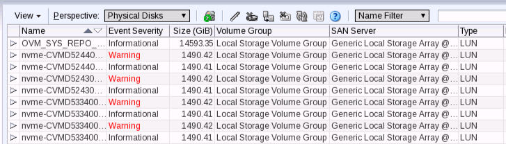 f:id:kazuitoitokazu:20180123001944p:plain f:id:kazuitoitokazu:20180123001944p:plain