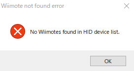 f:id:kazujdDR8823:20201208035135p:plain