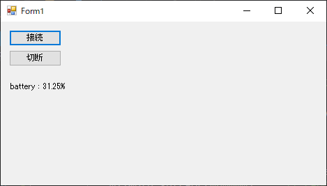f:id:kazujdDR8823:20201208170829p:plain