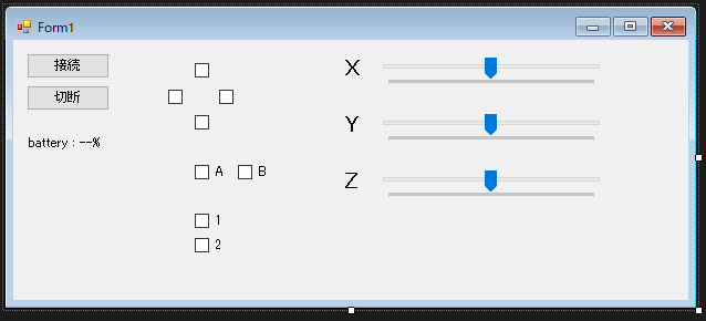 f:id:kazujdDR8823:20201208172916p:plain