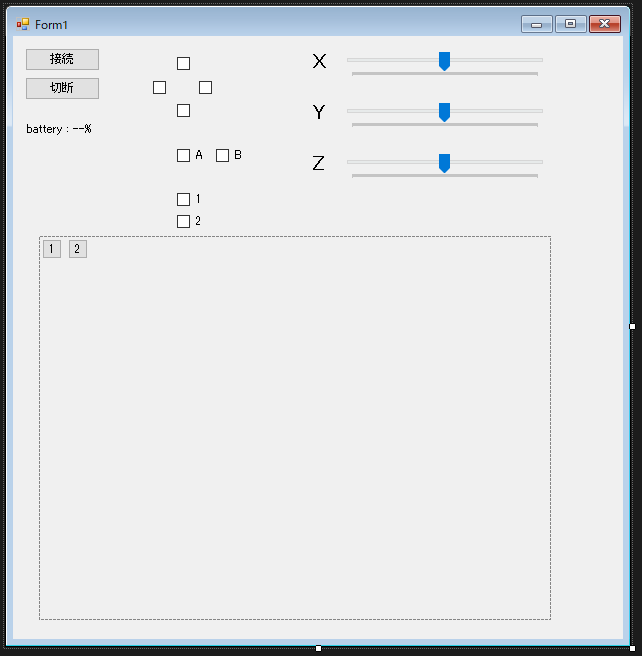 f:id:kazujdDR8823:20201208181110p:plain