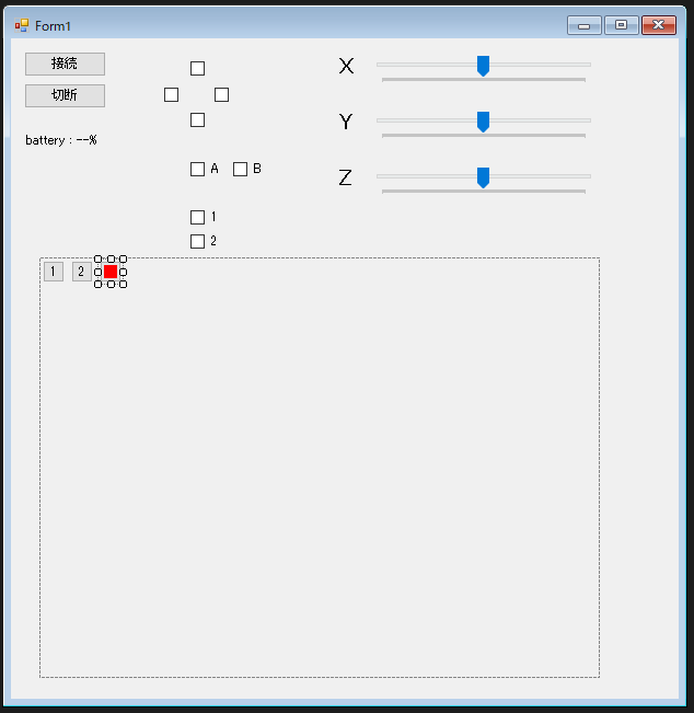 f:id:kazujdDR8823:20201208190211p:plain