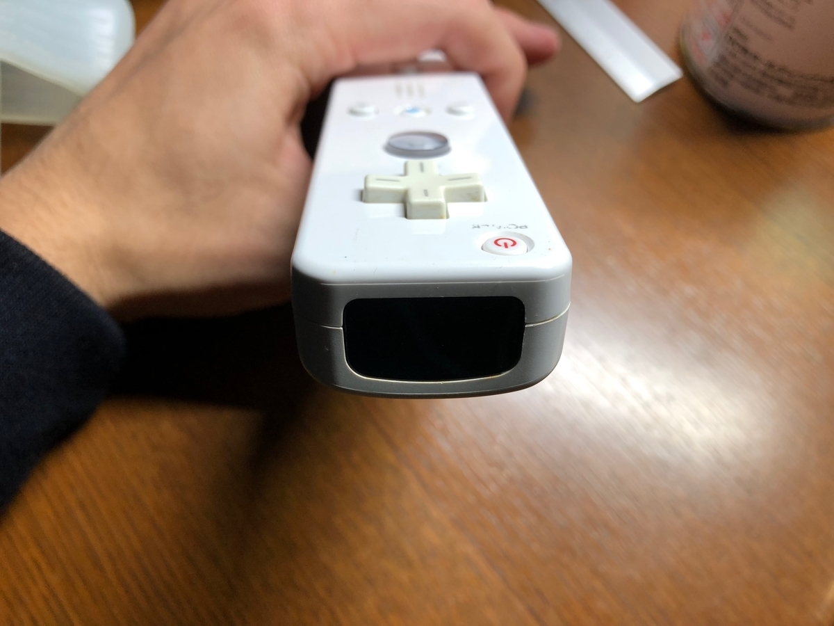 f:id:kazujdDR8823:20201208214936j:plain