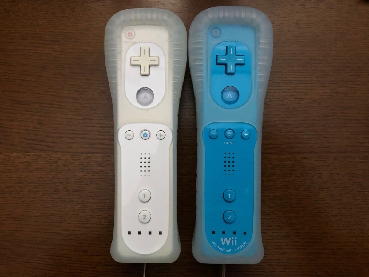 f:id:kazujdDR8823:20201208215148p:plain