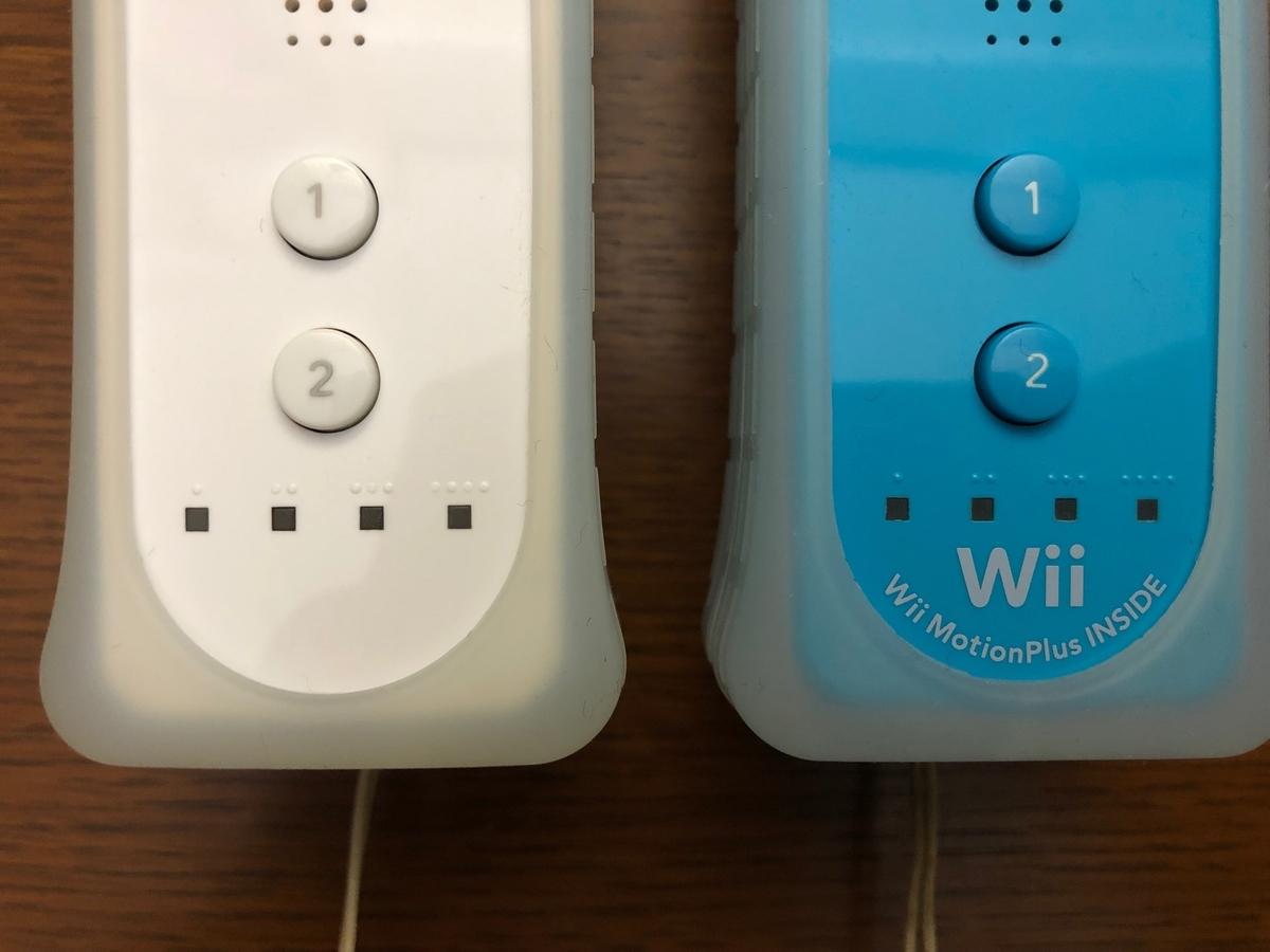 f:id:kazujdDR8823:20201208215234j:plain