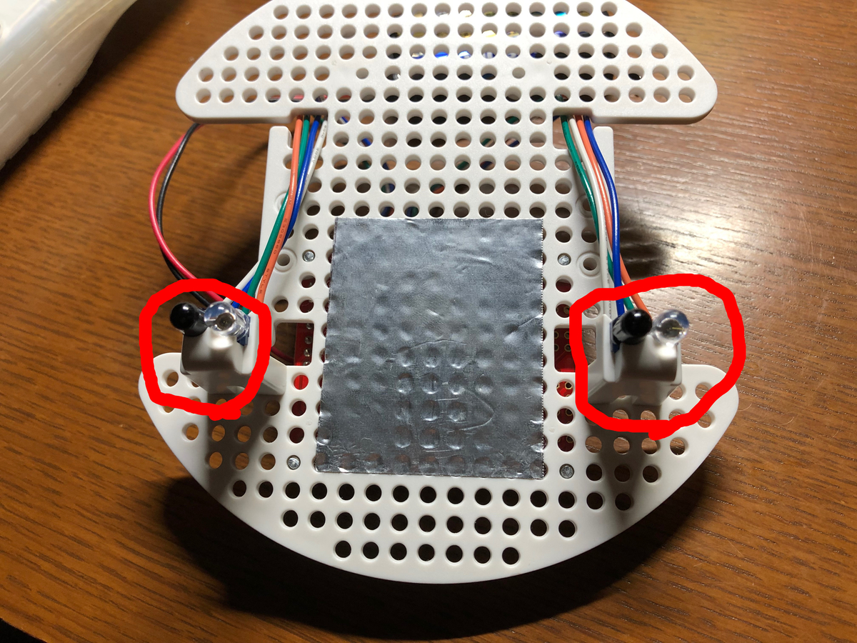 f:id:kazujdDR8823:20201208220348j:plain