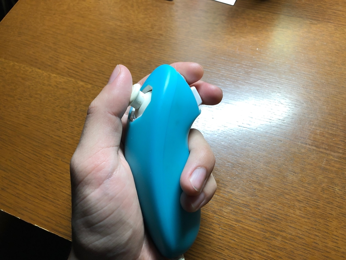 f:id:kazujdDR8823:20201208220611j:plain