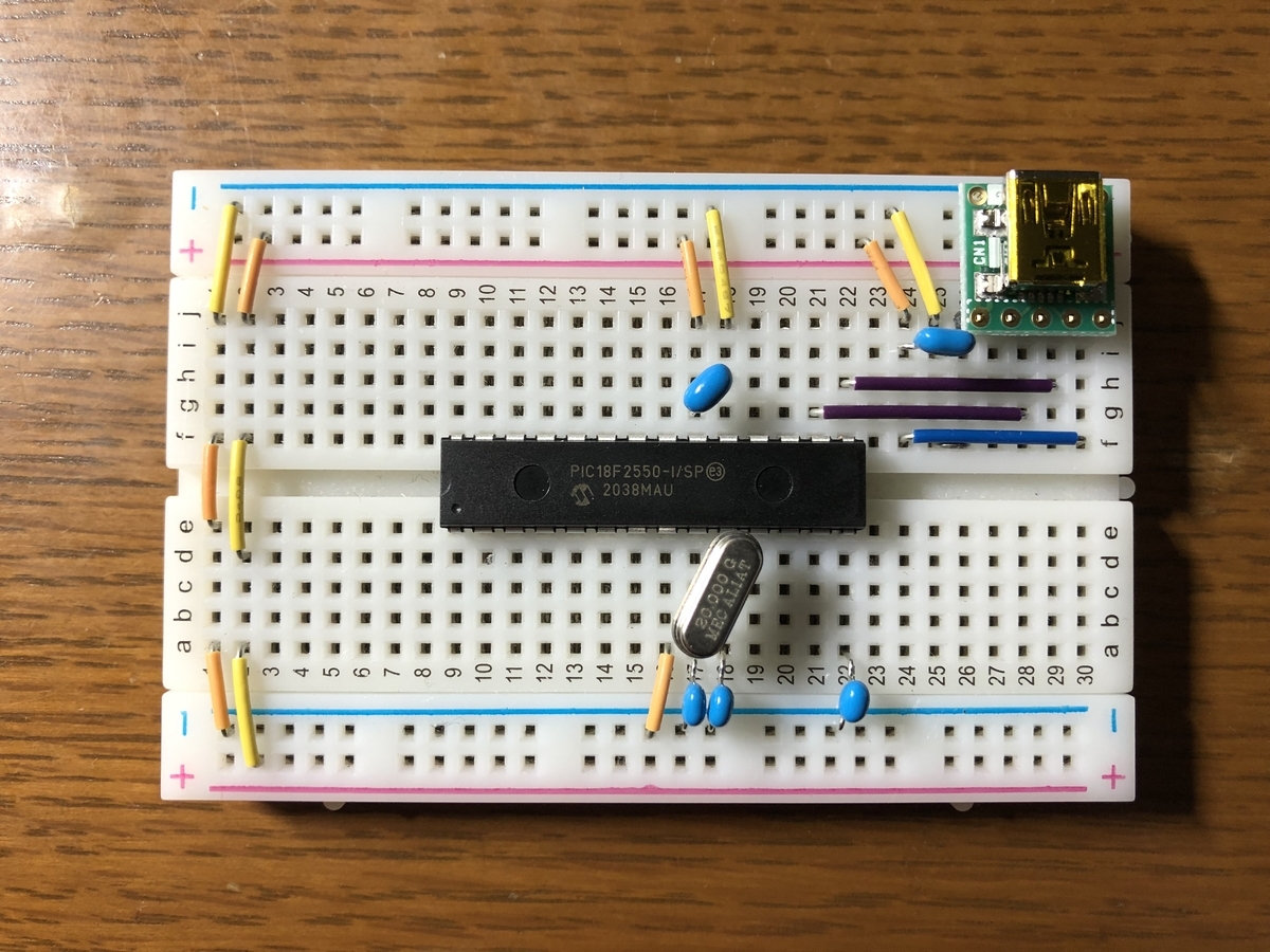 f:id:kazujdDR8823:20211201022615j:plain