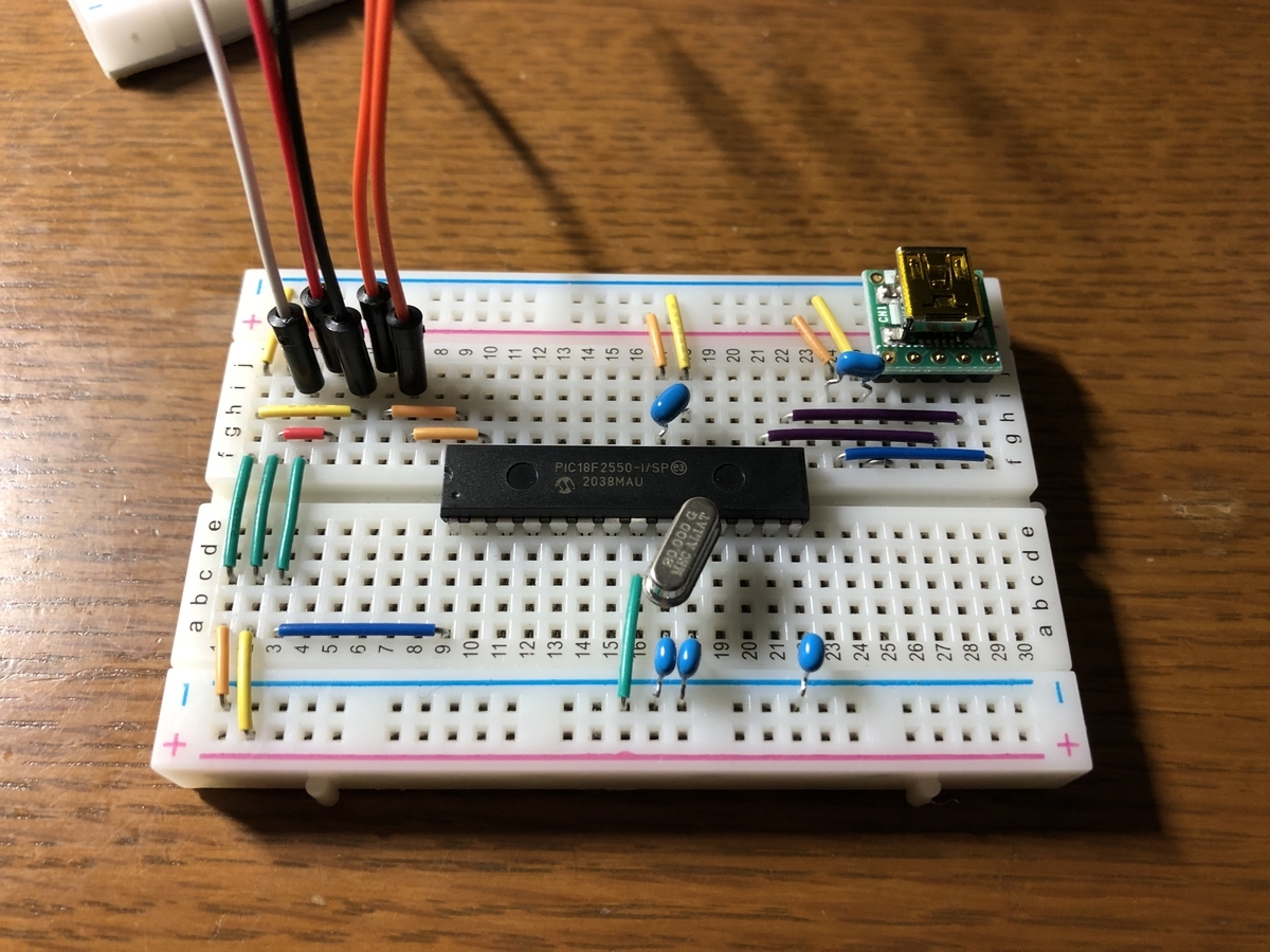 f:id:kazujdDR8823:20211201022700j:plain