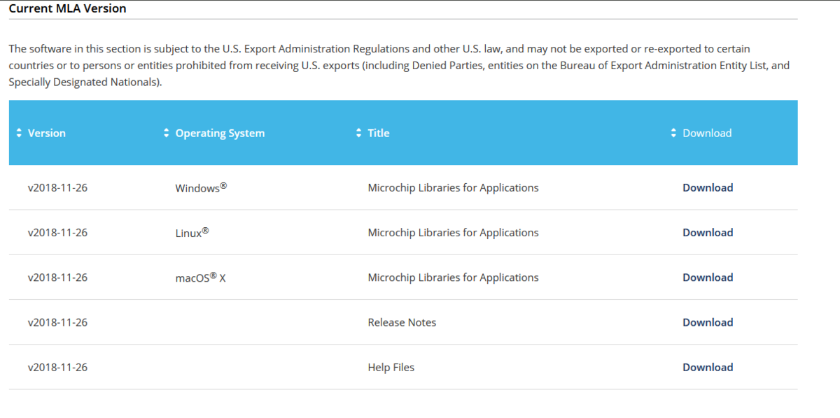 f:id:kazujdDR8823:20211201211315p:plain