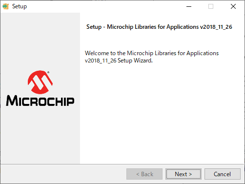 f:id:kazujdDR8823:20211201211936p:plain
