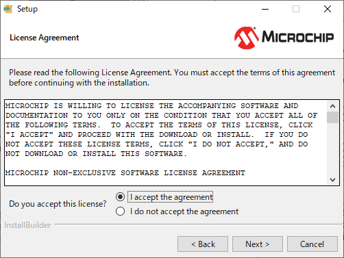 f:id:kazujdDR8823:20211201211951p:plain