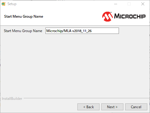 f:id:kazujdDR8823:20211201212119p:plain