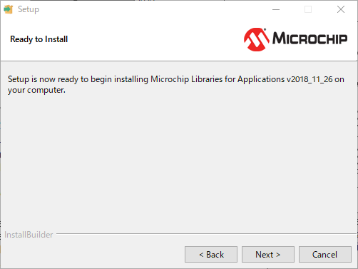 f:id:kazujdDR8823:20211201212132p:plain