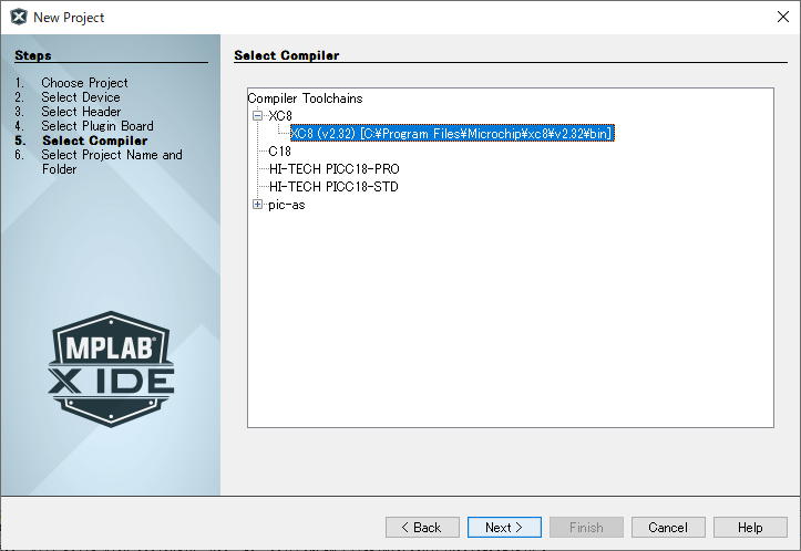 f:id:kazujdDR8823:20211201213041p:plain