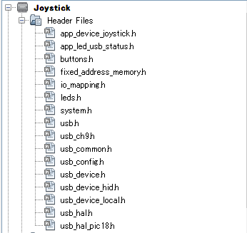 f:id:kazujdDR8823:20211201215050p:plain