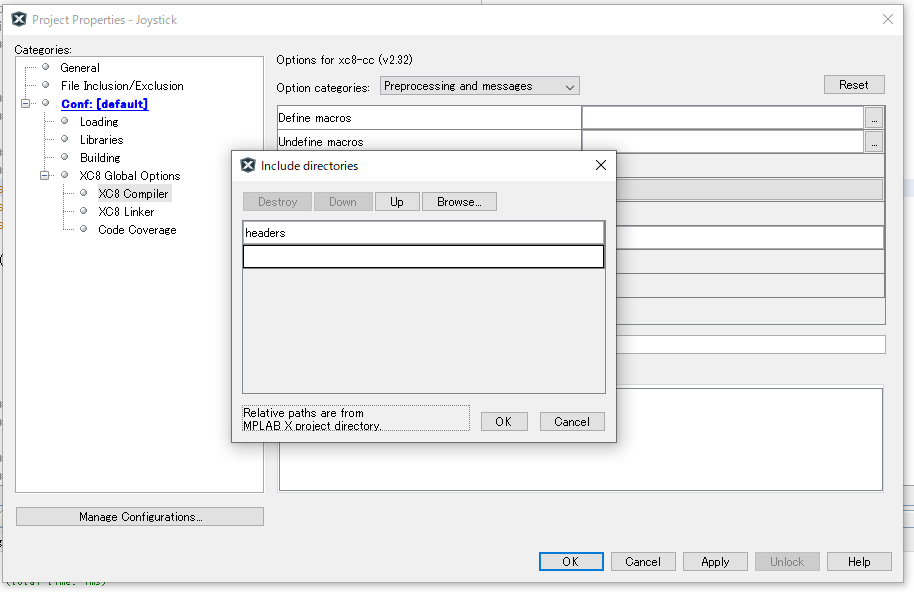 f:id:kazujdDR8823:20211201215349p:plain