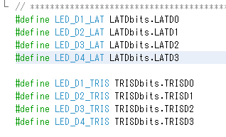 f:id:kazujdDR8823:20211201220130p:plain