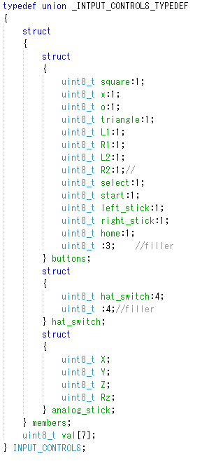 f:id:kazujdDR8823:20211201231459p:plain