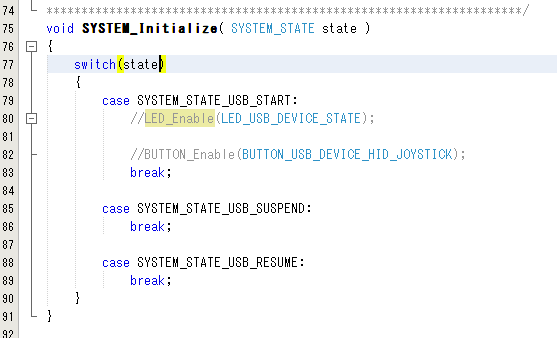 f:id:kazujdDR8823:20211201232751p:plain