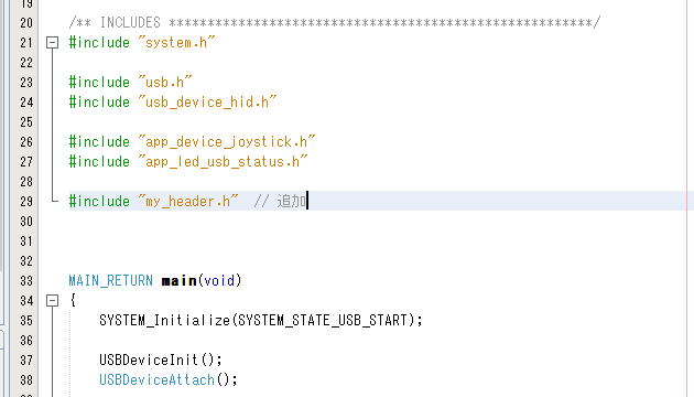 f:id:kazujdDR8823:20211201235324p:plain